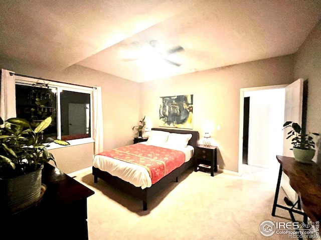 6686 Fairways Dr, Longmont, CO 80503 - photo 21