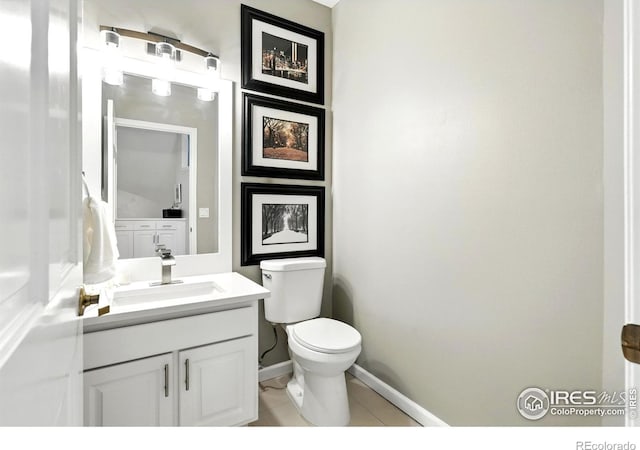 6686 Fairways Dr, Longmont, CO 80503 - photo 23