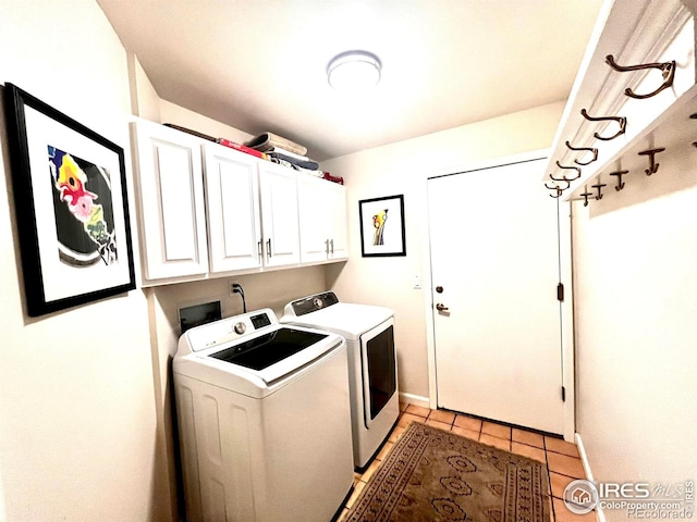 6686 Fairways Dr, Longmont, CO 80503 - photo 25
