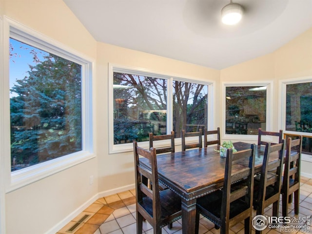 6686 Fairways Dr, Longmont, CO 80503 - photo 26