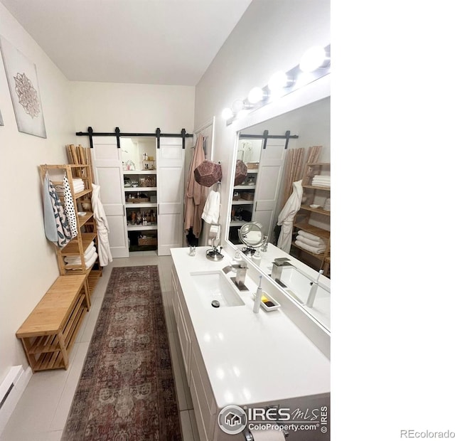 6686 Fairways Dr, Longmont, CO 80503 - photo 34