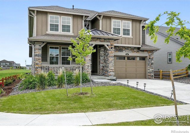 270 Maddox Ln, Erie, CO 80516 - photo 1