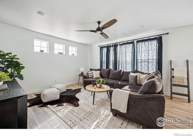 270 Maddox Ln, Erie, CO 80516 - photo 3