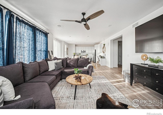 270 Maddox Ln, Erie, CO 80516 - photo 4
