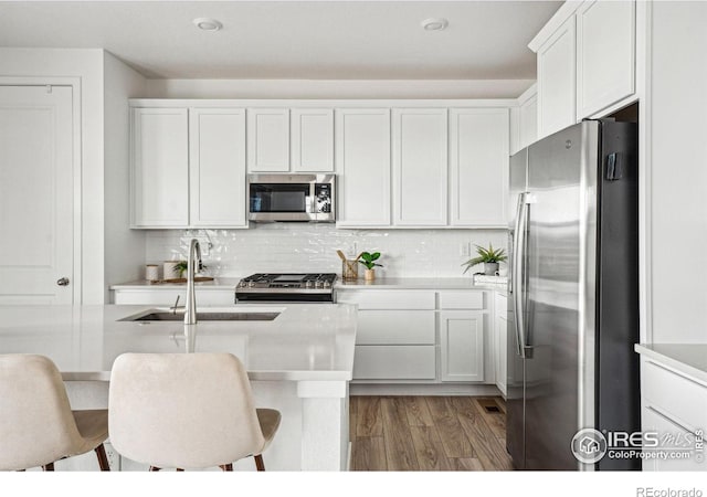 270 Maddox Ln, Erie, CO 80516 - photo 7