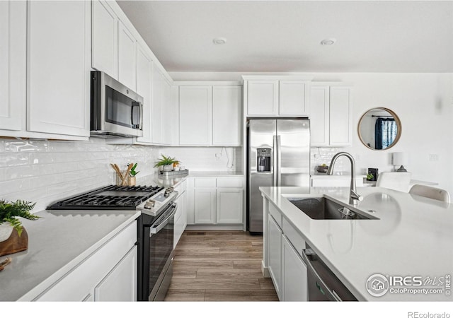 270 Maddox Ln, Erie, CO 80516 - photo 8