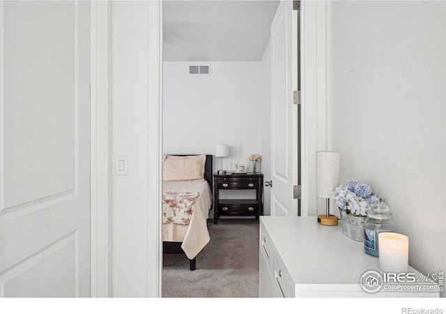270 Maddox Ln, Erie, CO 80516 - photo 9