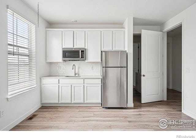 270 Maddox Ln, Erie, CO 80516 - photo 10