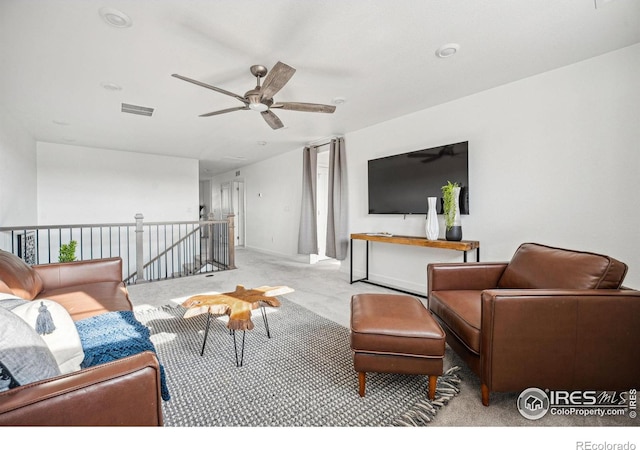 270 Maddox Ln, Erie, CO 80516 - photo 15