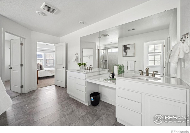 270 Maddox Ln, Erie, CO 80516 - photo 23
