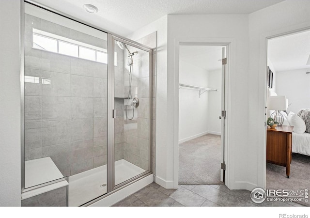 270 Maddox Ln, Erie, CO 80516 - photo 24
