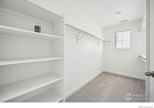 270 Maddox Ln, Erie, CO 80516 - photo 25