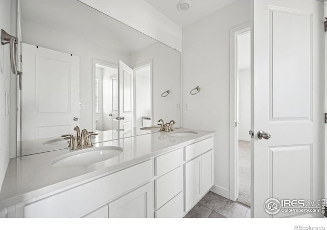 270 Maddox Ln, Erie, CO 80516 - photo 27