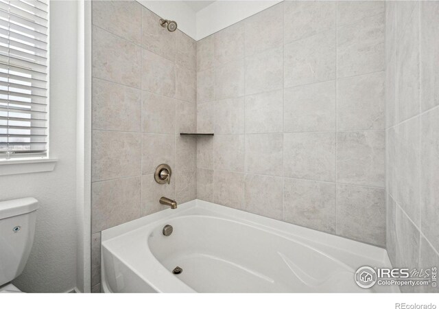 270 Maddox Ln, Erie, CO 80516 - photo 35