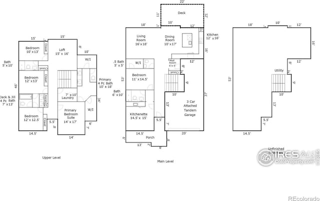 270 Maddox Ln, Erie, CO 80516 - photo 37