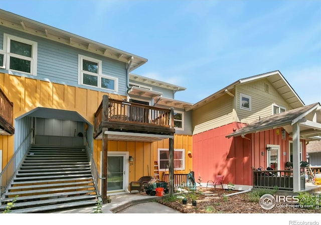 520 N Sherwood St Unit 29, Fort Collins, CO 80521 - photo 1