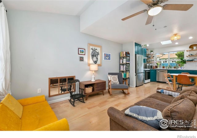 520 N Sherwood St Unit 29, Fort Collins, CO 80521 - photo 5