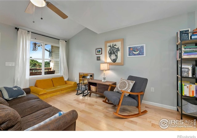 520 N Sherwood St Unit 29, Fort Collins, CO 80521 - photo 6