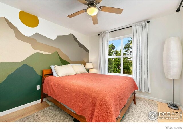 520 N Sherwood St Unit 29, Fort Collins, CO 80521 - photo 8