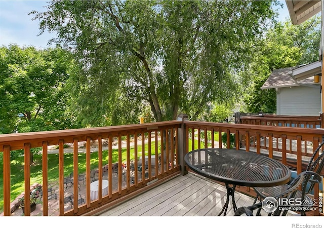 520 N Sherwood St Unit 29, Fort Collins, CO 80521 - photo 9