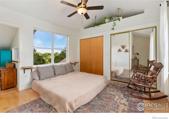 520 N Sherwood St Unit 29, Fort Collins, CO 80521 - photo 10