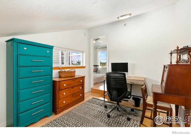520 N Sherwood St Unit 29, Fort Collins, CO 80521 - photo 11