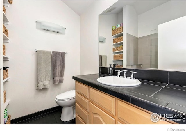 520 N Sherwood St Unit 29, Fort Collins, CO 80521 - photo 12