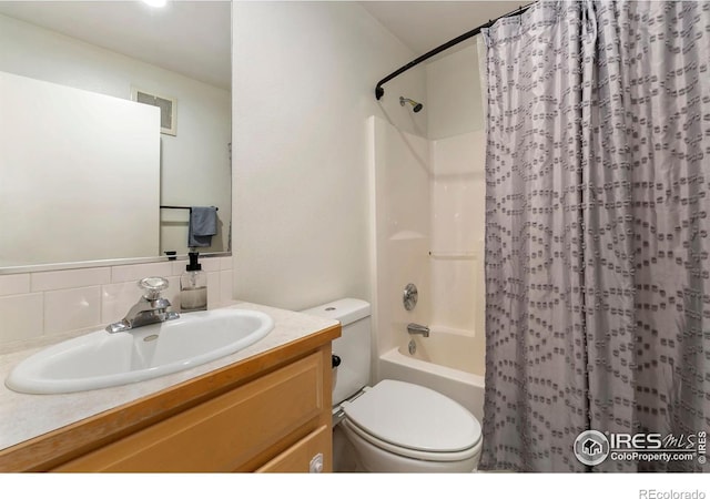 520 N Sherwood St Unit 29, Fort Collins, CO 80521 - photo 13