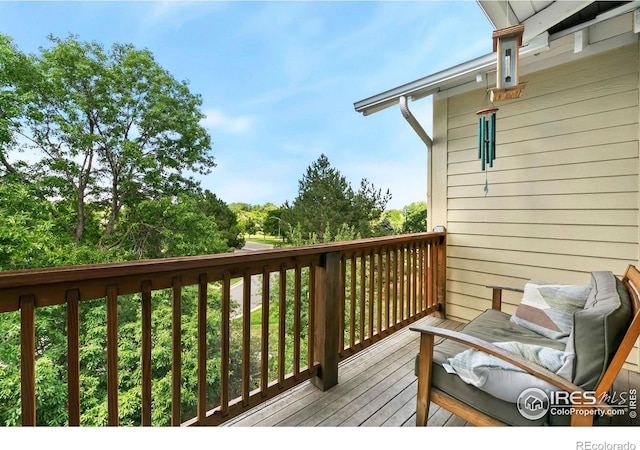 520 N Sherwood St Unit 29, Fort Collins, CO 80521 - photo 14