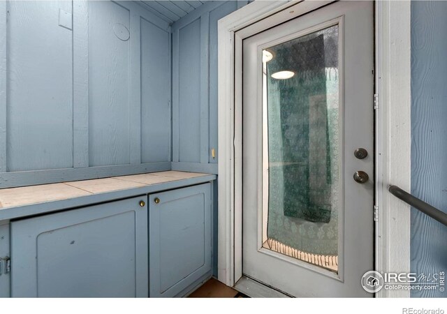 520 N Sherwood St Unit 29, Fort Collins, CO 80521 - photo 15
