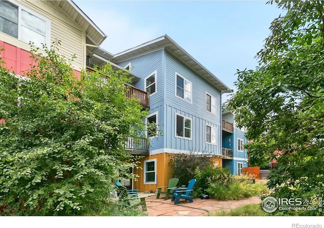 520 N Sherwood St Unit 29, Fort Collins, CO 80521 - photo 16
