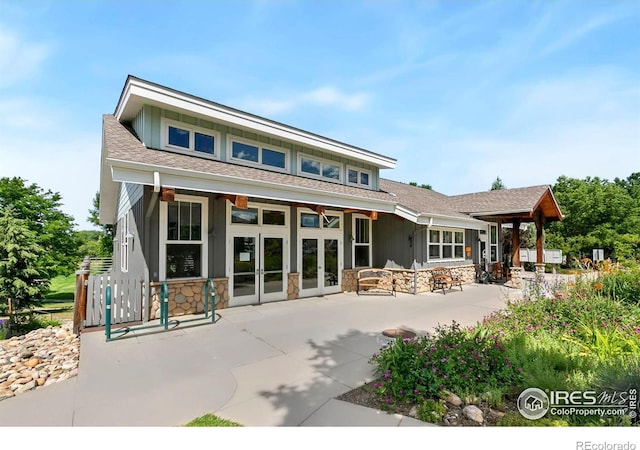 520 N Sherwood St Unit 29, Fort Collins, CO 80521 - photo 17