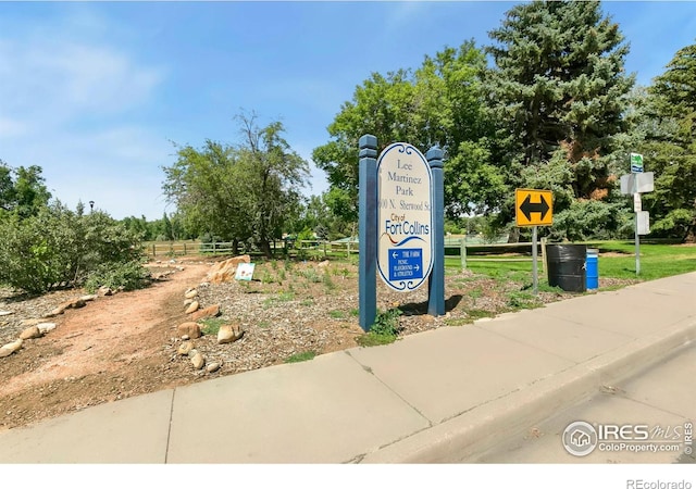 520 N Sherwood St Unit 29, Fort Collins, CO 80521 - photo 19