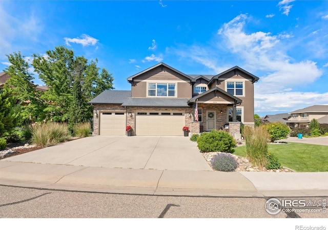 5504 Fairmount Dr, Windsor, CO 80550 - photo 6