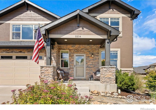 5504 Fairmount Dr, Windsor, CO 80550 - photo 7