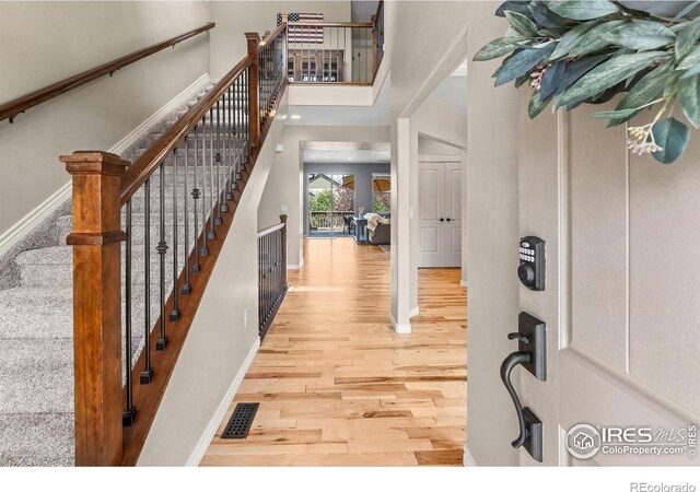 5504 Fairmount Dr, Windsor, CO 80550 - photo 8
