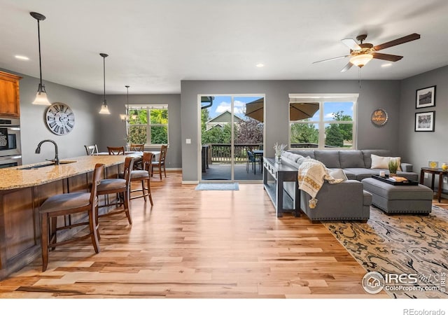 5504 Fairmount Dr, Windsor, CO 80550 - photo 9
