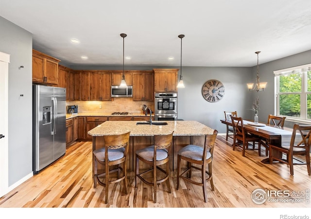 5504 Fairmount Dr, Windsor, CO 80550 - photo 10