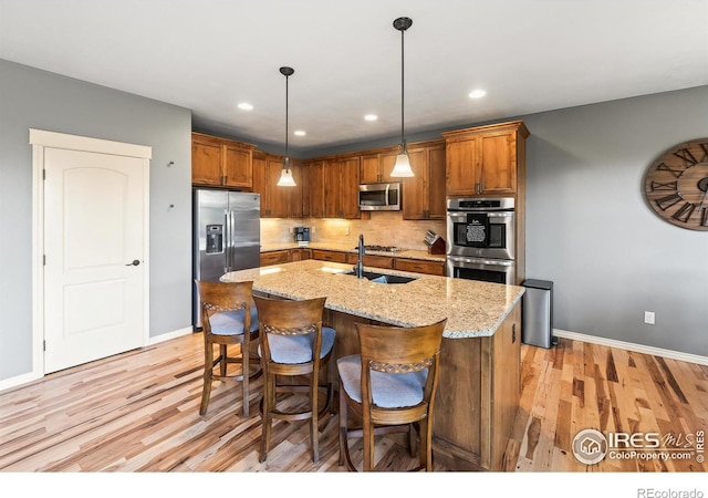 5504 Fairmount Dr, Windsor, CO 80550 - photo 11
