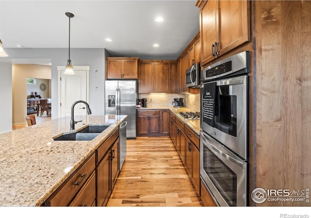 5504 Fairmount Dr, Windsor, CO 80550 - photo 12