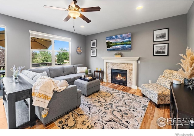 5504 Fairmount Dr, Windsor, CO 80550 - photo 14