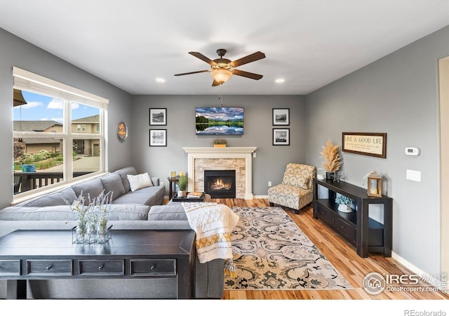 5504 Fairmount Dr, Windsor, CO 80550 - photo 15