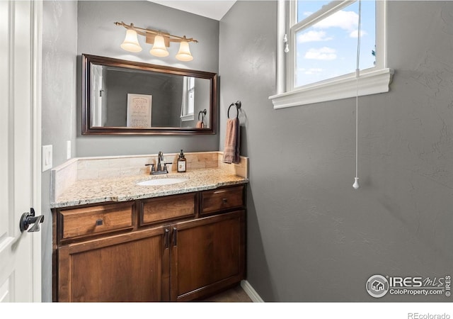 5504 Fairmount Dr, Windsor, CO 80550 - photo 17