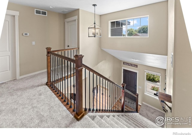 5504 Fairmount Dr, Windsor, CO 80550 - photo 18