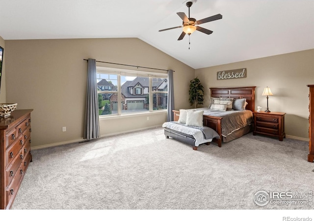 5504 Fairmount Dr, Windsor, CO 80550 - photo 19