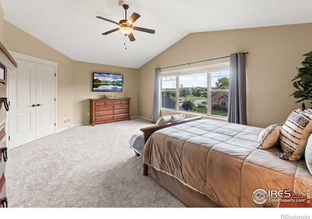 5504 Fairmount Dr, Windsor, CO 80550 - photo 21