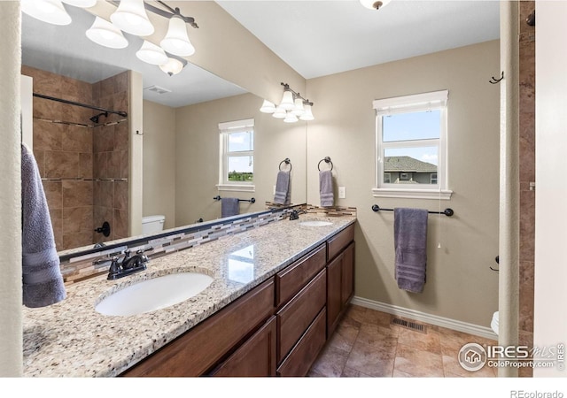 5504 Fairmount Dr, Windsor, CO 80550 - photo 23