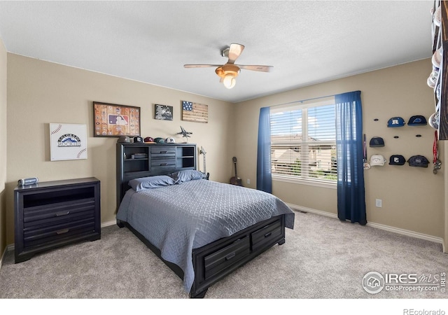 5504 Fairmount Dr, Windsor, CO 80550 - photo 25