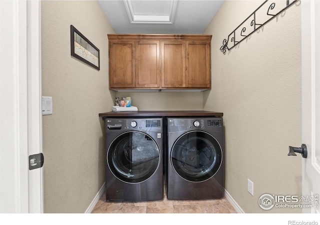5504 Fairmount Dr, Windsor, CO 80550 - photo 27