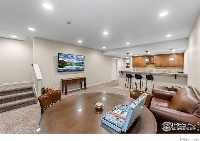 5504 Fairmount Dr, Windsor, CO 80550 - photo 28